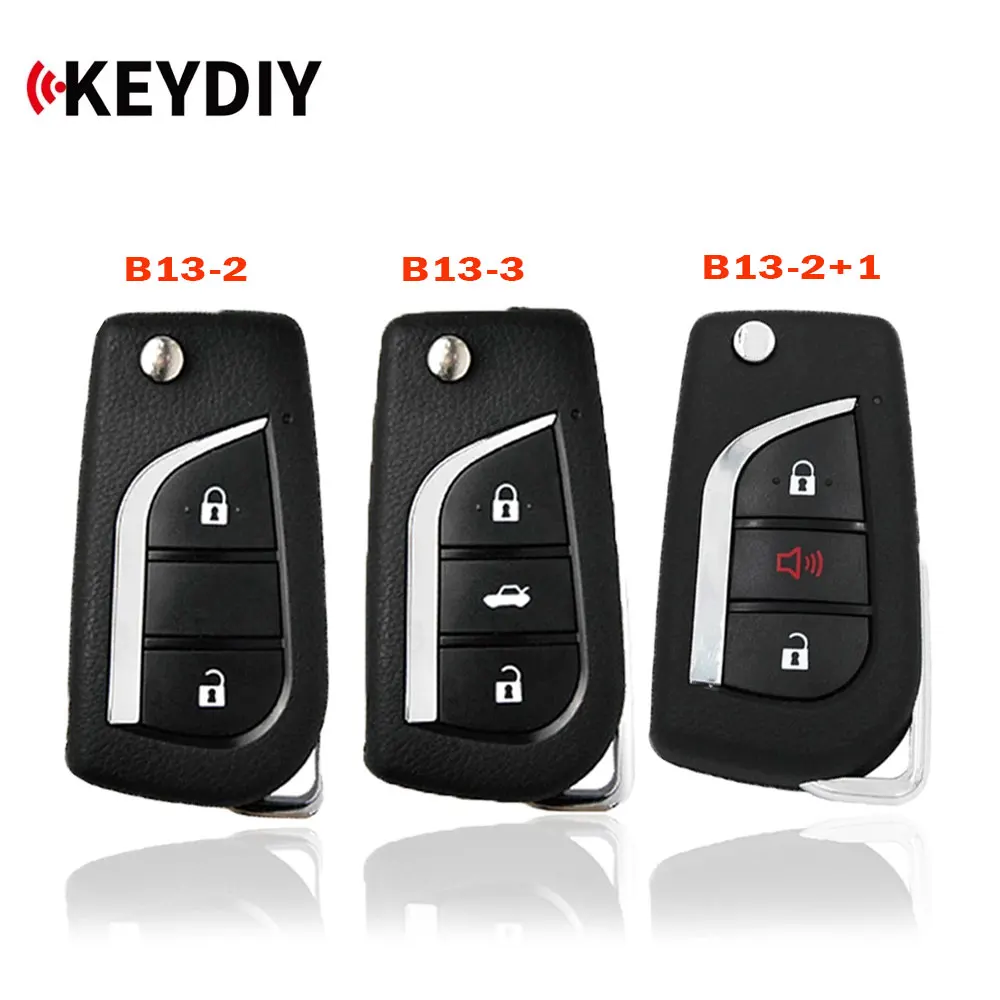 KEYDIYKD900BSeriesCarRemoteControlKeyB132B1321B13CarKey.jpg