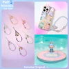 Genuine POP MART LABUBU “Big Into Energy” V3 Series – Blind Box Phone Charm, iPhone Case & Wireless Charger (Mystery Box Gift) 1