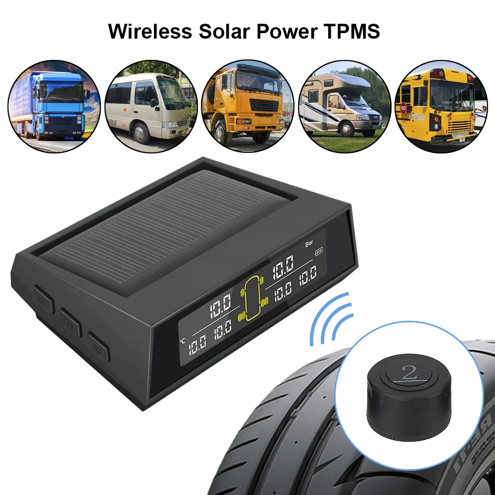 LCD ÷ ũ ܺ , Ÿ̾ з  ͸ ý, ڵ ¾籤  TPMS, Ʈ 6 