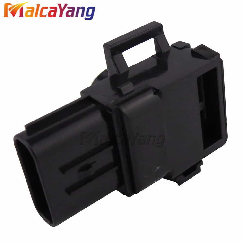 Parking Sensor For Toyota Reiz etc 89341-48010-C0 89341-48010