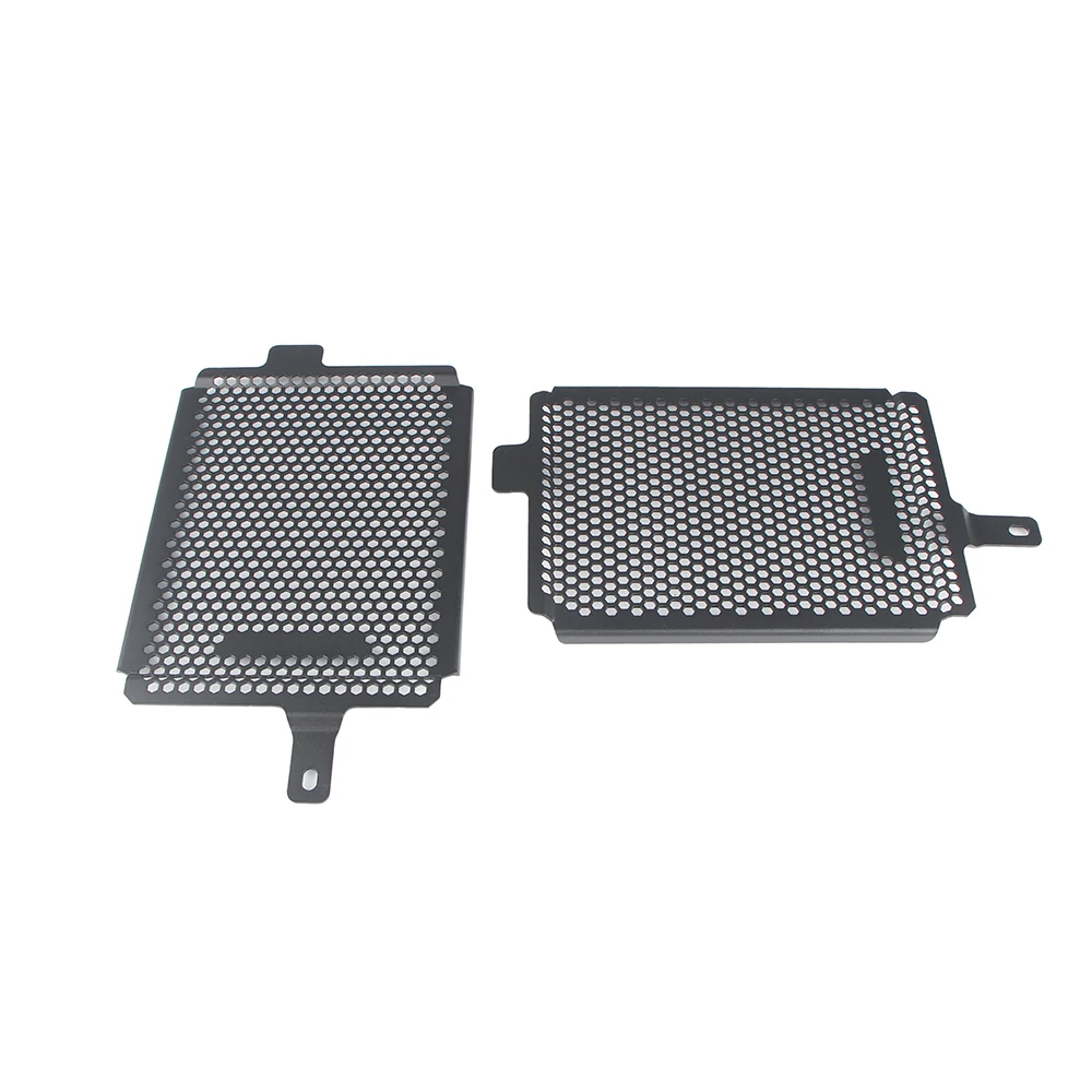   ׸  ȣ Ŀ, BMW R1200GS 1250GS ADV GSA GS R1250   2019 2020 2021 2022