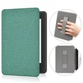Green cloth
