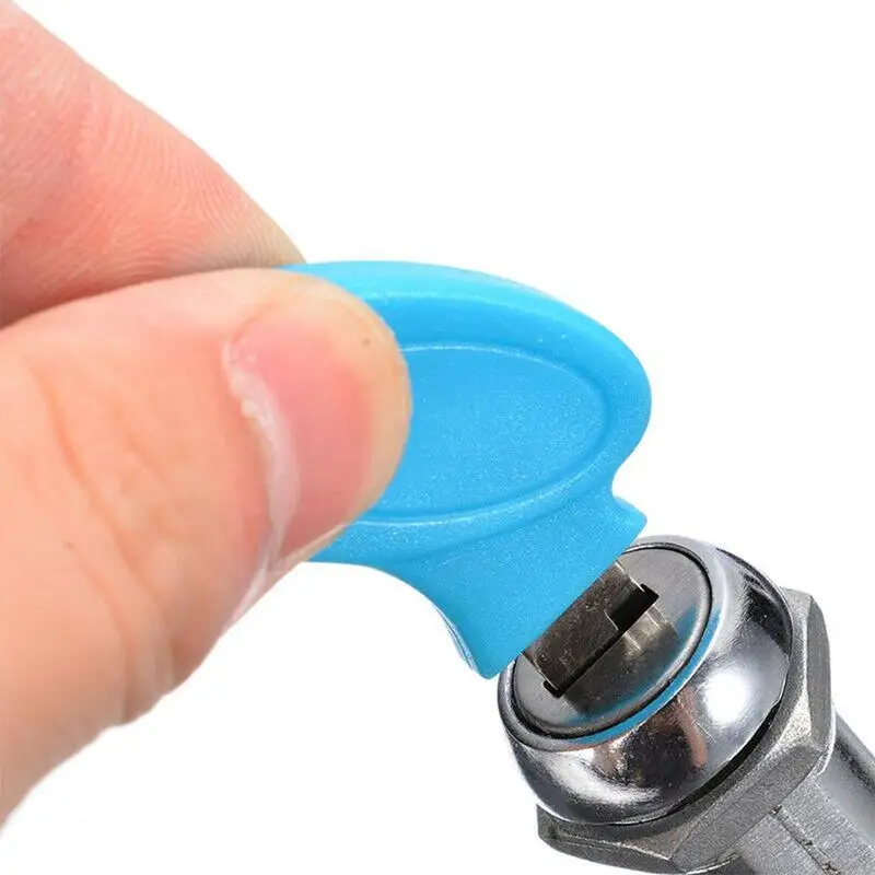 1 Set 2 Wire Key Ignition Switch Lock For Motorcycle Electrical System motorcycle key cylinder lock motorcycle key accessories motorcycle keys