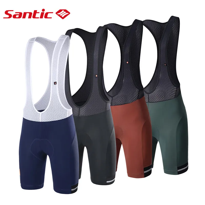 Cycling Bib Shorts – Buy Cycling Bib Shorts with free shipping on aliexpress