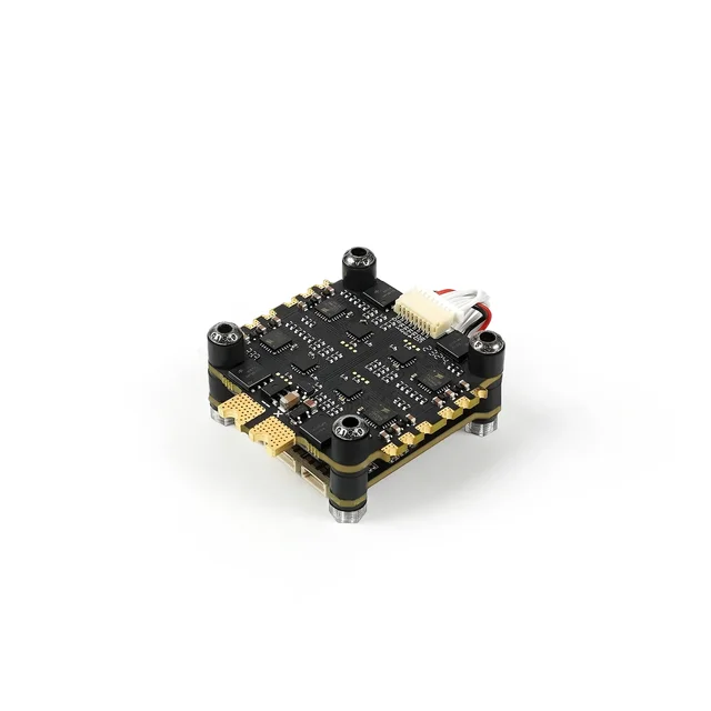 GEPRC TAKER F405 BLS 50A Stack - 30X30mm 2