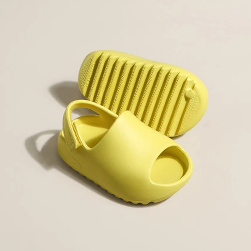 0308 yellow