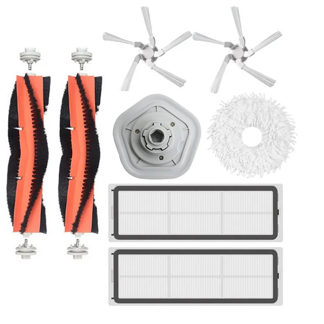 phones accessories 03