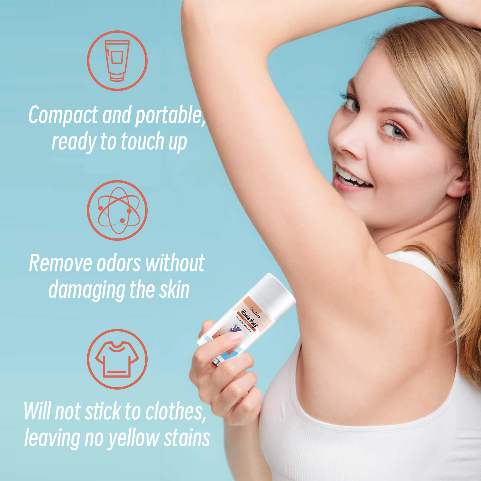 S6d7a0e0a3c9c43f288de9fd3ada90b38t