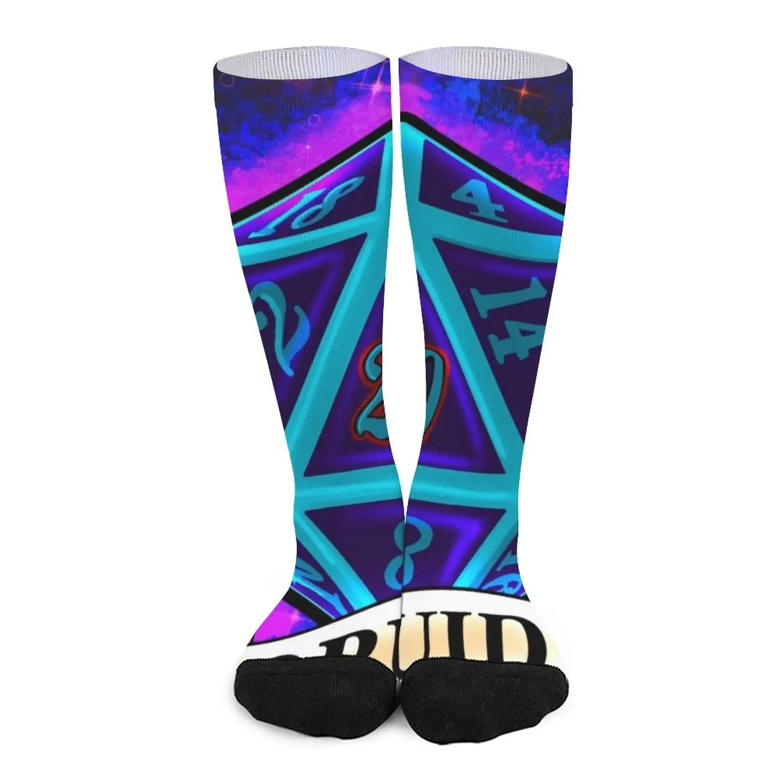 Druid class Socks summer kids socks Sports socks Compression stockings summer dreams miata socks compression socks women stockings man funny gifts cool socks men socks luxury brand women s