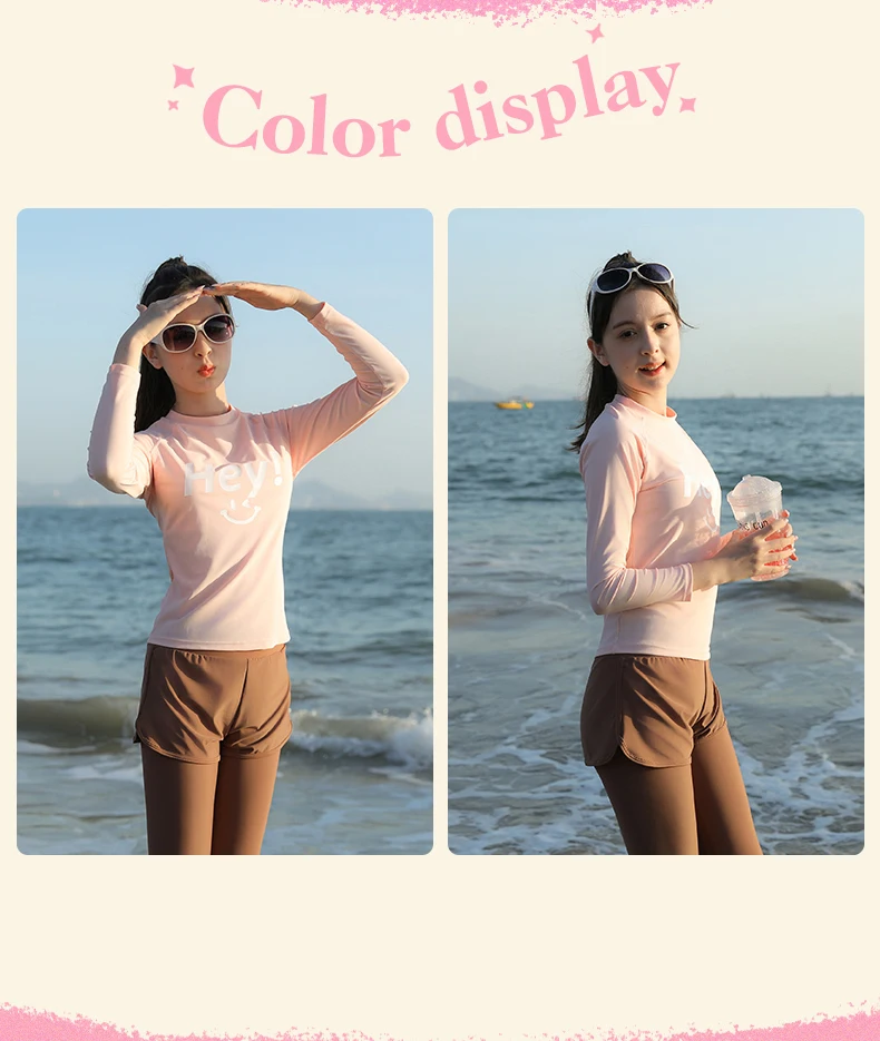 S6d7a13507738481cb44357d618741f281