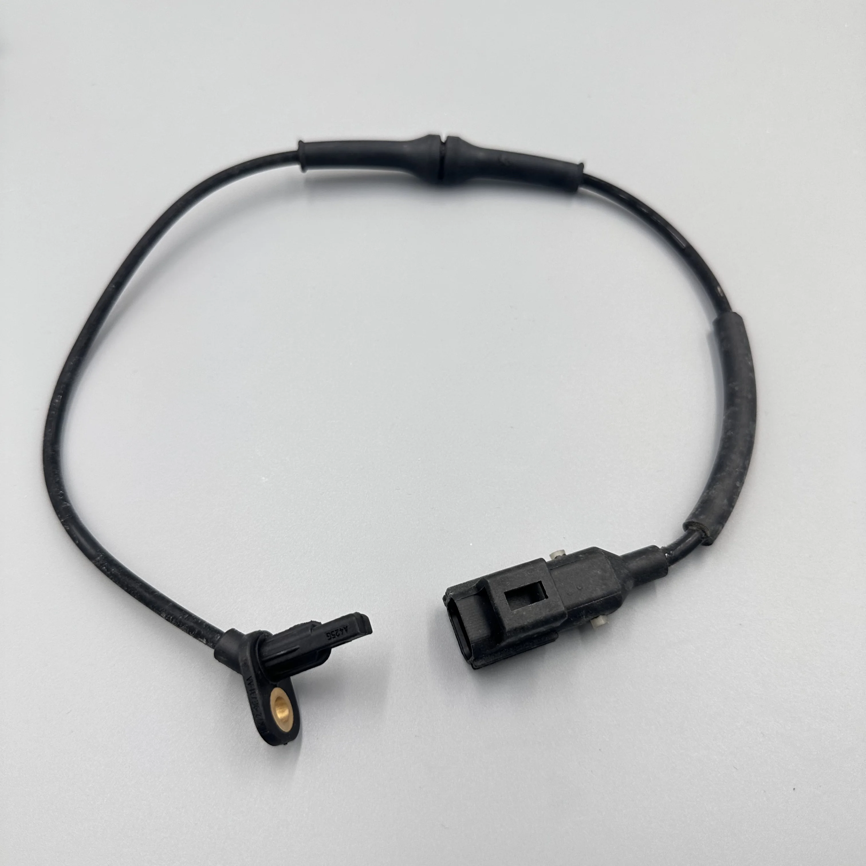 

C2P15770 Rear ABS Sensor Wheel Speed Sensor For JAGUAR XF XJ XK F-TYPE C2Z2933