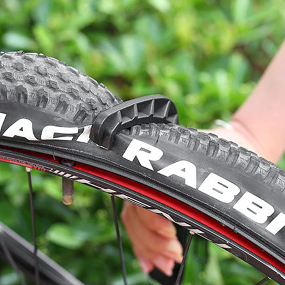 Bicycle Tire Bead Jack Pliers 4