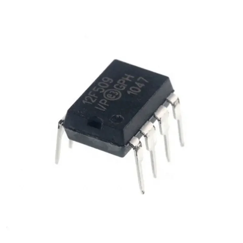 

10 шт./партия, фотообои