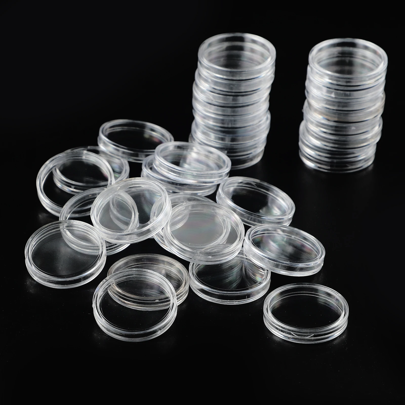  öƽ  ġ   ̽,   ĸ ȣ  ̳, 100 , 26mm
