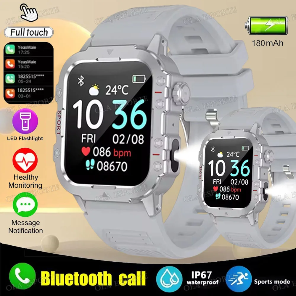 2Silver