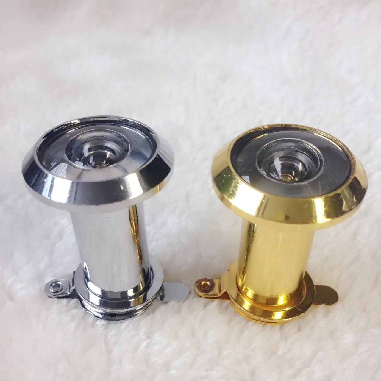 Slide image 21c31a3b3aa041ea96d29fd0a6167263