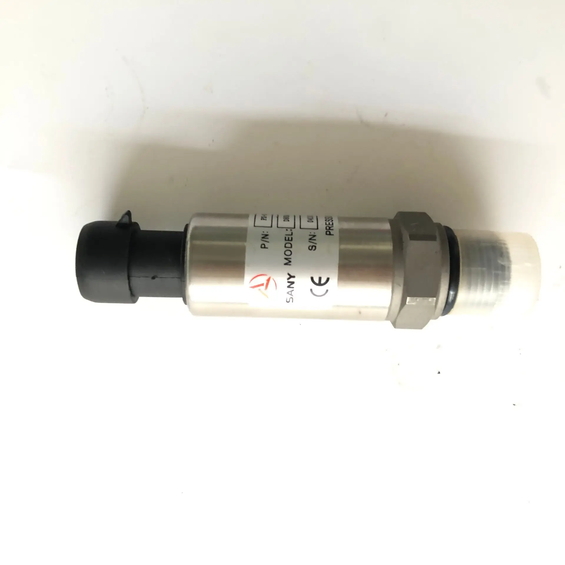 

PX-SANY-S-050BG for forklift parts excavator Sany SY365-8 low pressure pressure sensor A240600000291