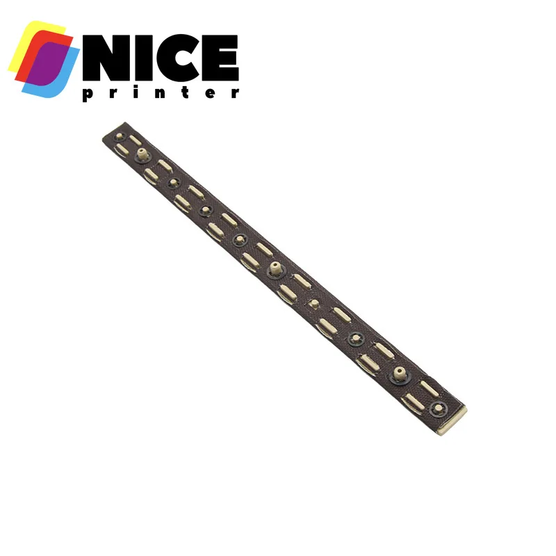 

FK-1150 302RV93050 Oil Application Pad Holder for Kyocera M2040 M2135 M2235 M2540 M2635 M2640 M2735 M2835 P2040 P2235 P2335