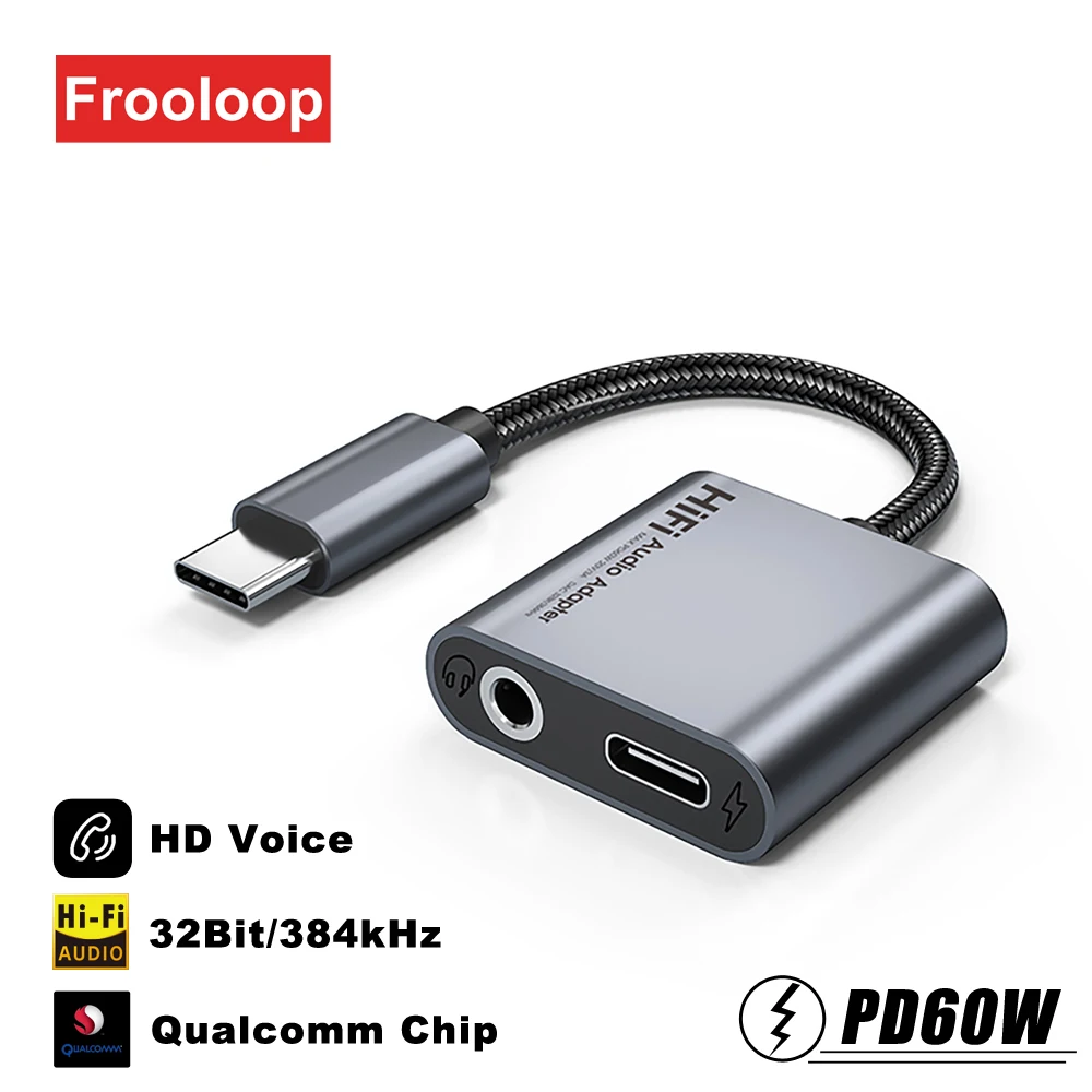Adaptateur USB de Type C Jack 3 5 MM Aux avec convertisseur de casque adaptateur-usb-de-type-c-jack-3-5-mm-aux-avec-convertisseur-de-casque
