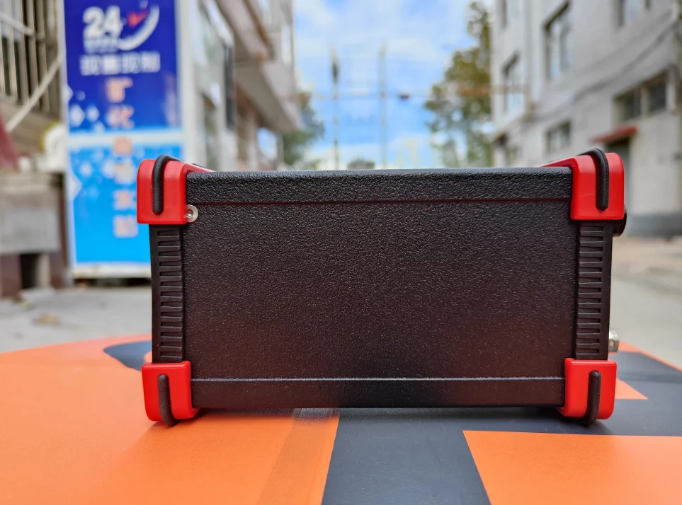 USDR uSDX ÷ SDR   USB, LSB, CW, AM, FM, 5W, 8  SSB. HF QRP Ʈù, ͸, ũ, 