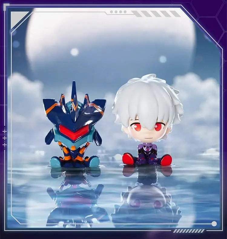 S6d7a9d5f79324ce9b3e9d1daf53860cbg - Evangelion Store