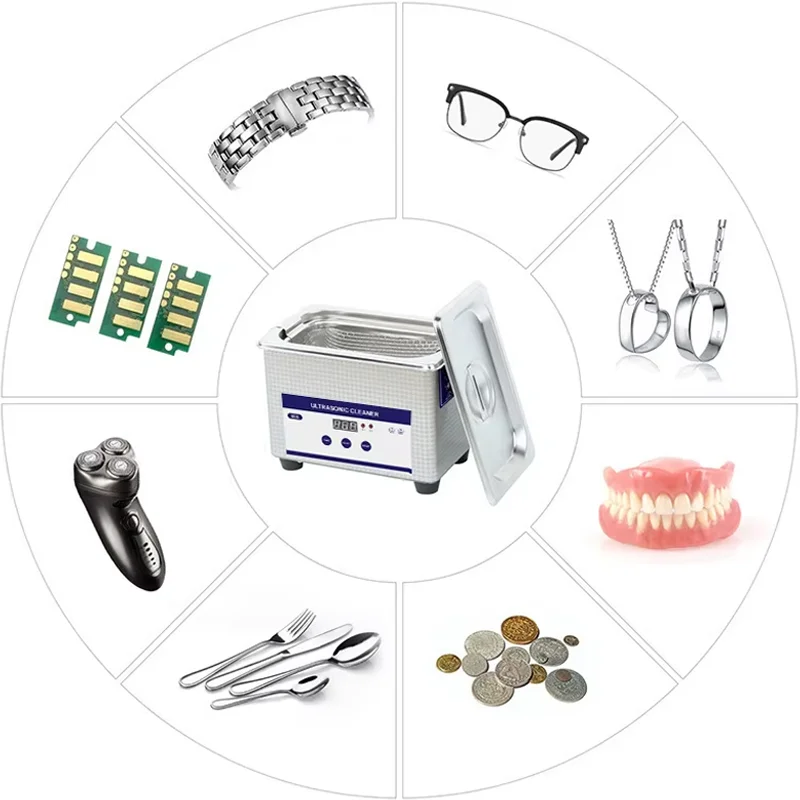 Slide image a7b251a35ad849cd9ed4bb5357f8a334