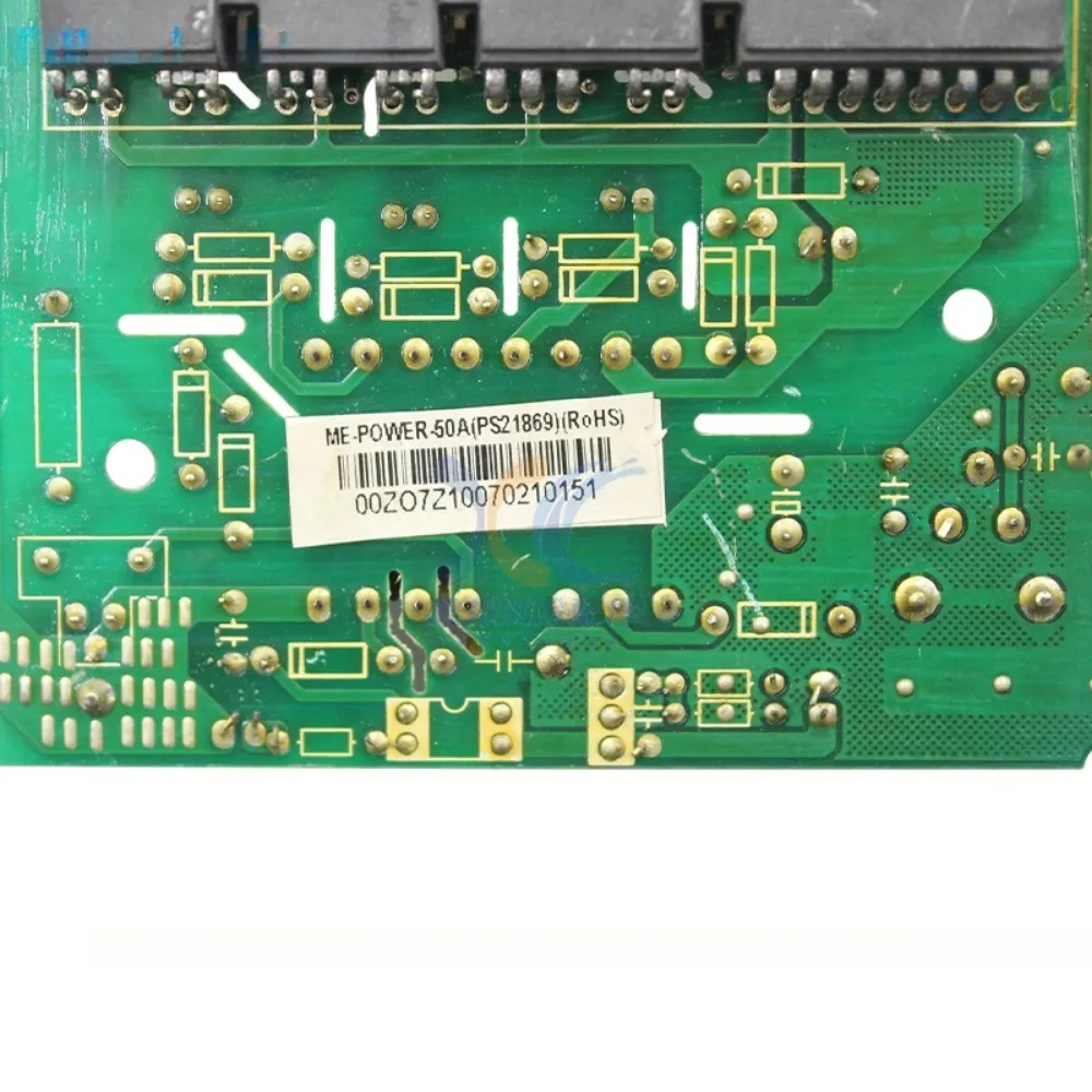Slide image 8bd0b3b297b042e091b9cb57f1da2311