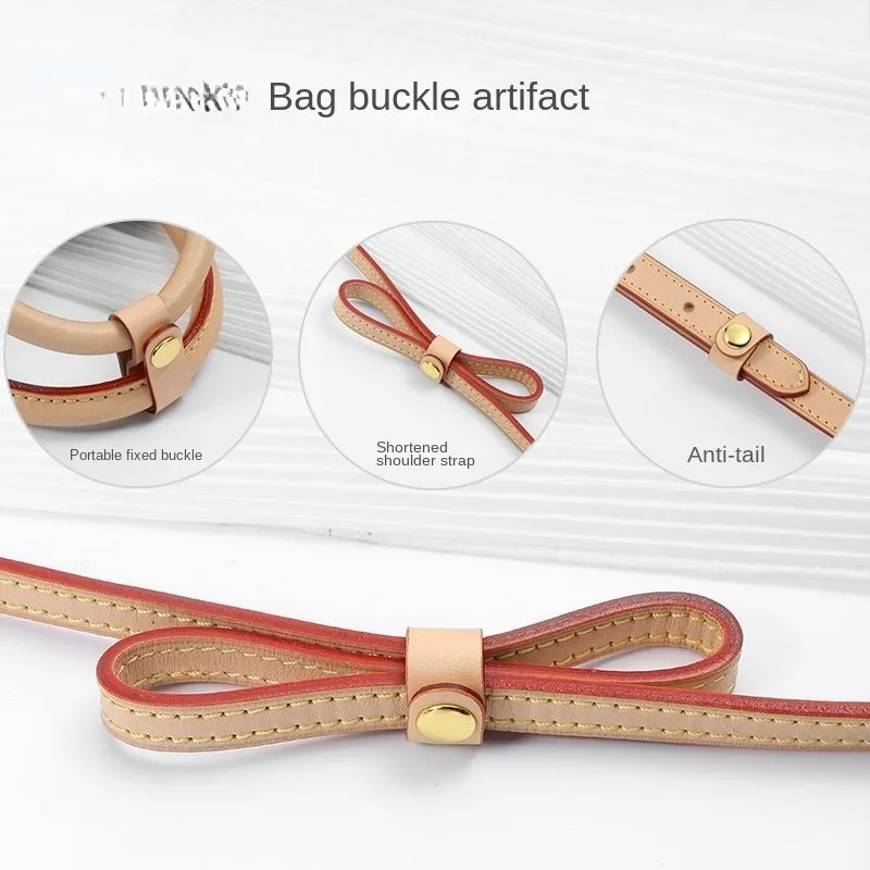 Shoulder Strap Bag Accessories  Single-purchase Accessories