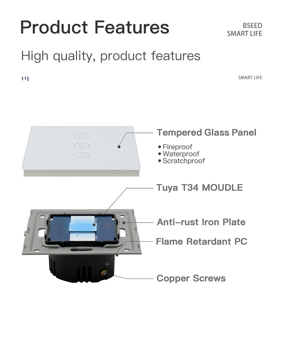 Computers e Electronics