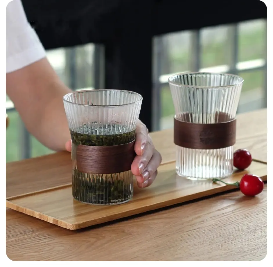 Product Display Image