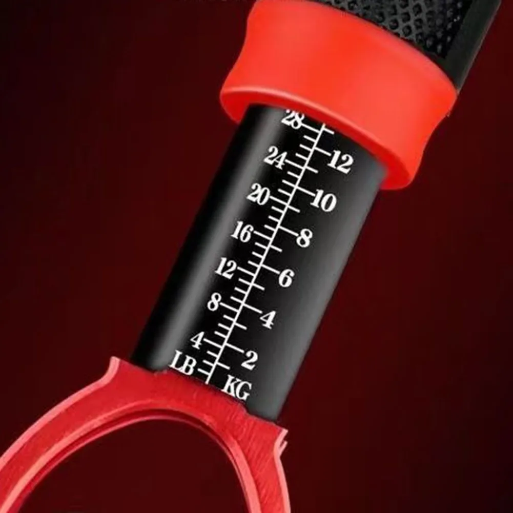 Slide image d670ef8bc91e416da2ec9348e7e3cdfa