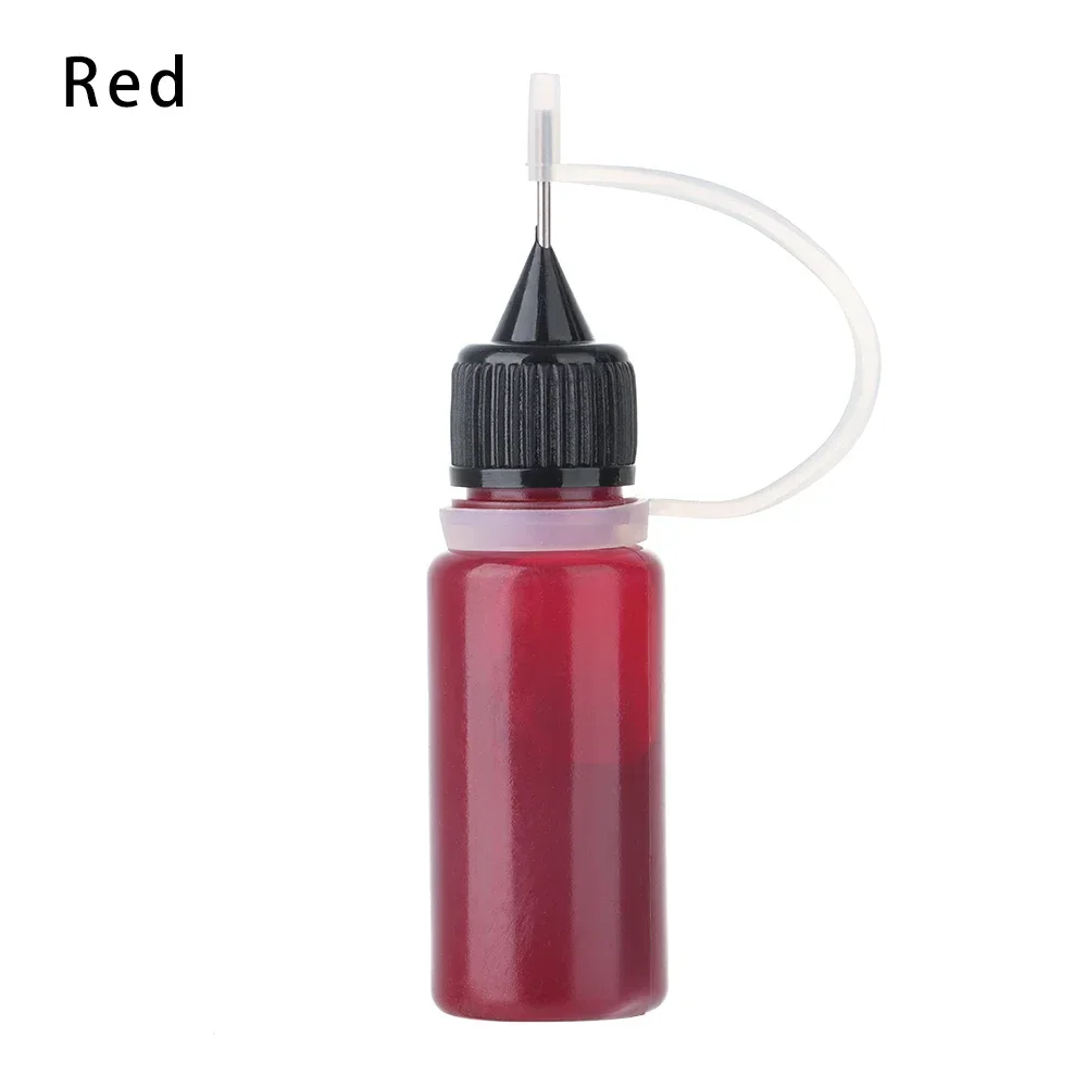 Rosso