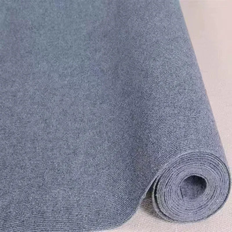 

Umao Home Office Living Room Carpet Large Area Bedroom Bedside Carpet
