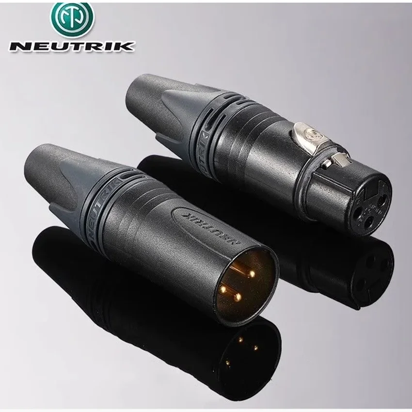 DG Systems - Cavo 12G-SDI Neutrik UHD Con Cavo RG6 Tour Grade - Made In - Foto 11