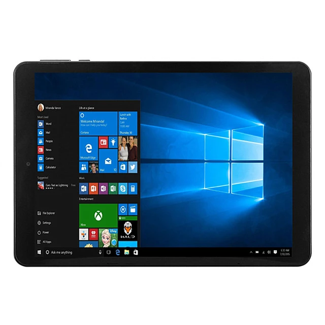 Windows Compatible Tablets | Tablet Windows 10 2gb 32gb | 10 Tablet Pc  Windows - 8'' Ar1 - Aliexpress