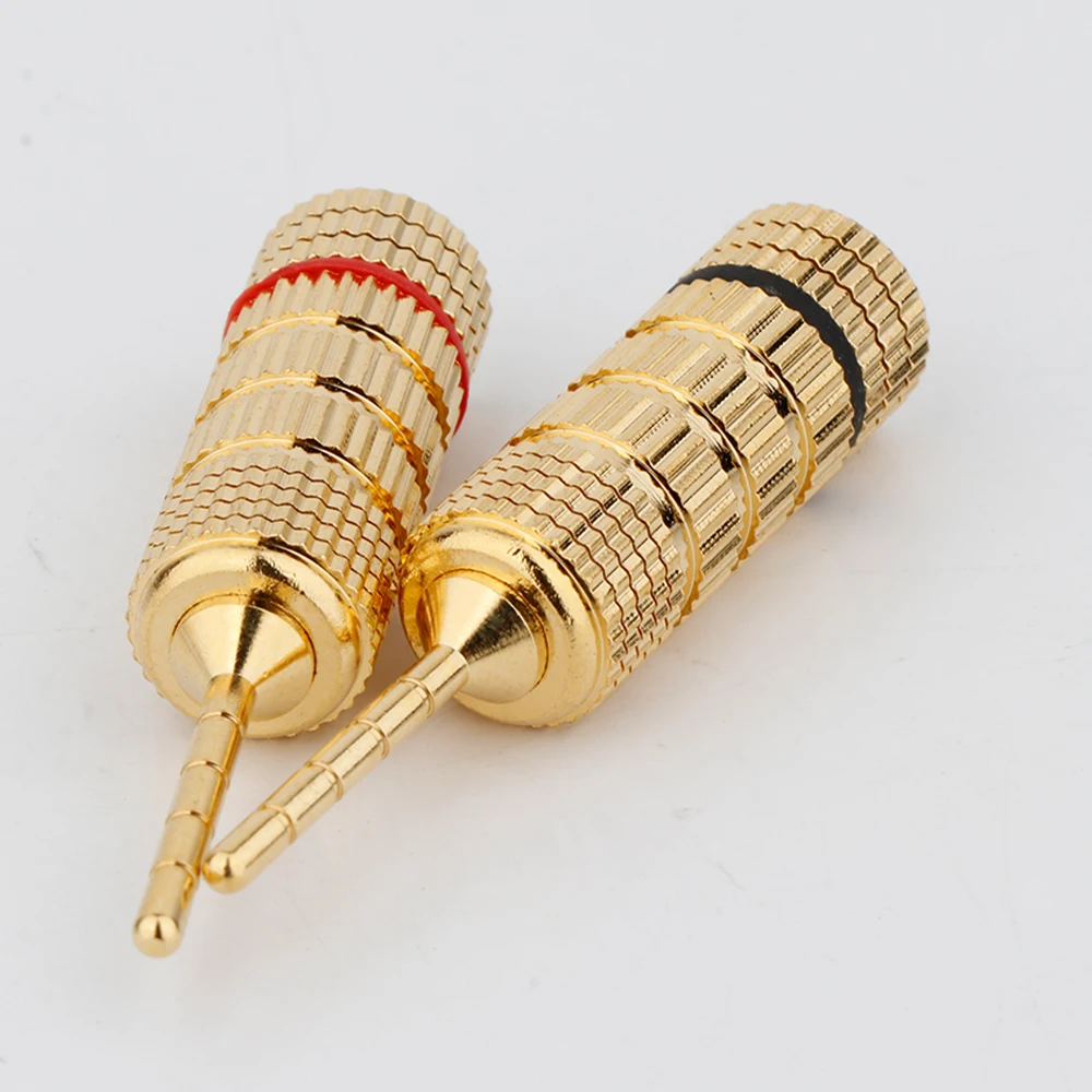 2MM Ŀ ̾  ÷,  ÷Ʈ, ٳ Ŀ,   ̺ ̾, Hifi, 8 