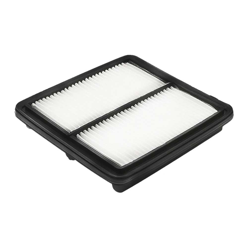 Air Filter 17220-RMX-000 For Honda Civic Hybrid 1.3L 2006 2007 2008 2009 2010 2011