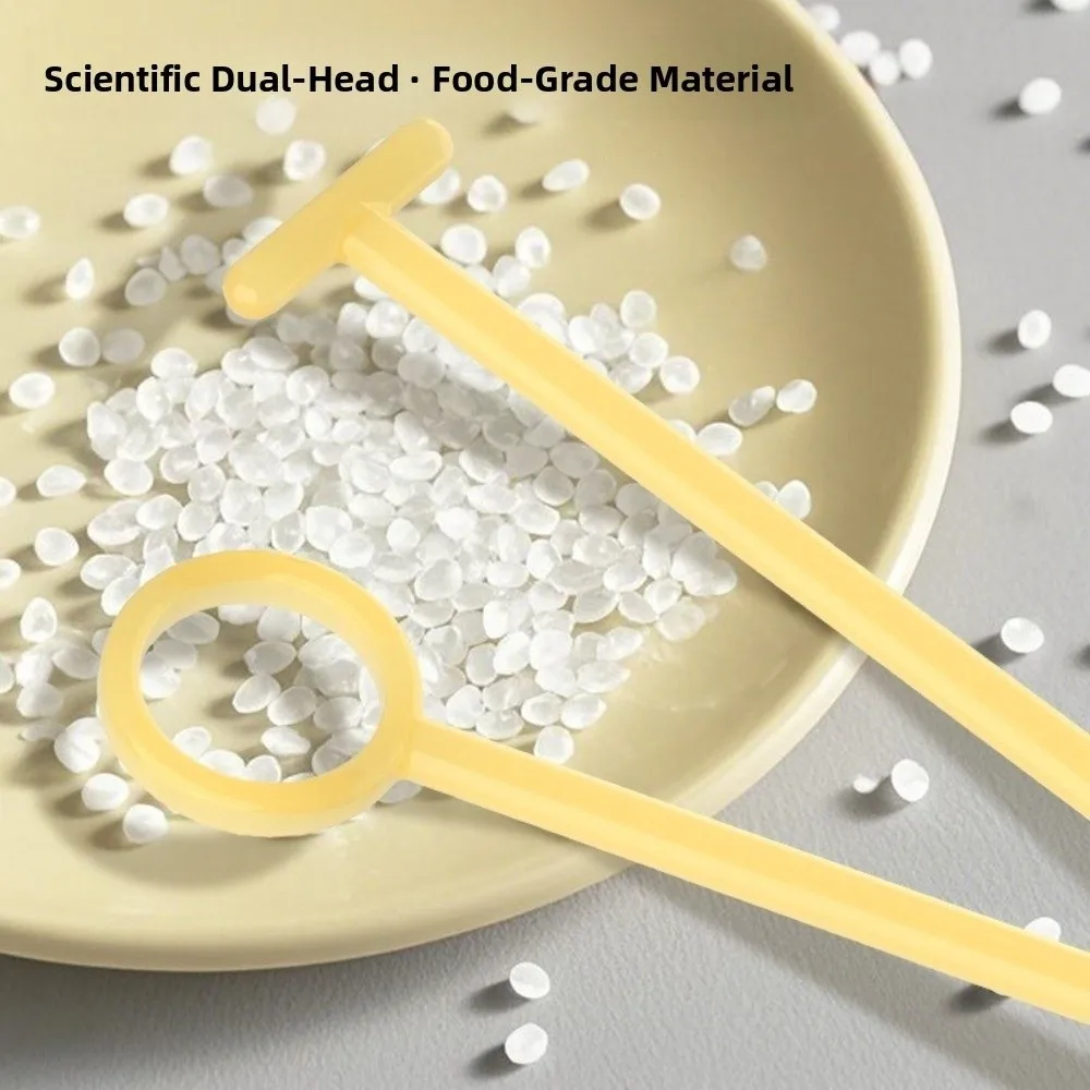 Stirrer Wireless Electric Milk Frothers Battery Model Automatic Milk Foaming Mixer Electric Portable Coffee Whisk Mixer Kitchen