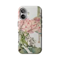 FLR-F69CH46A8