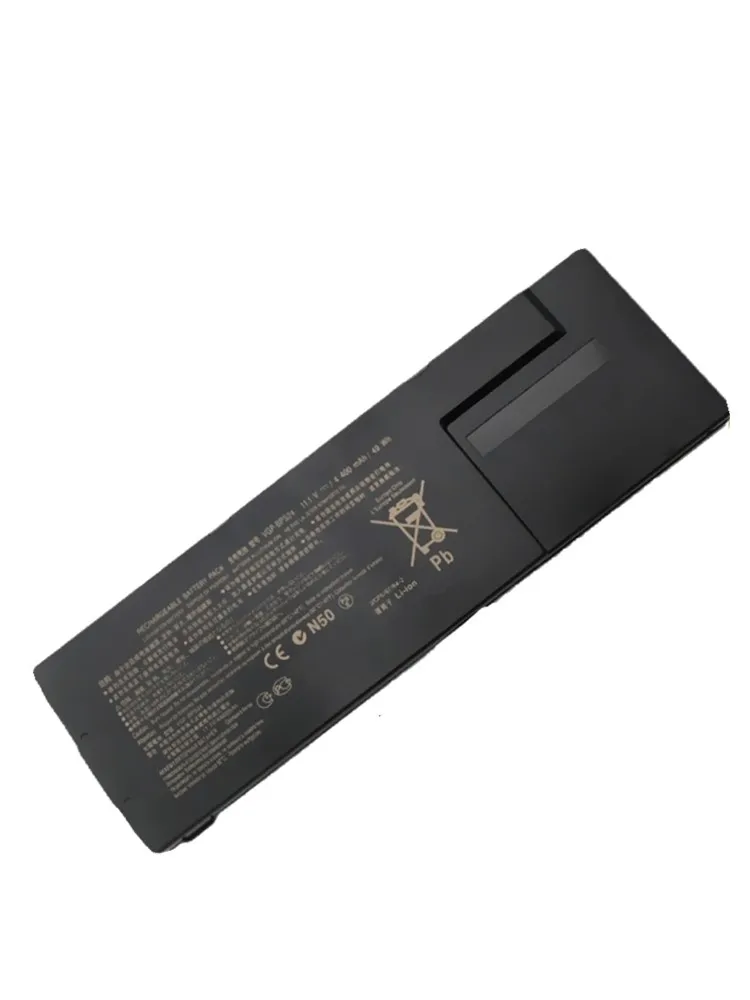 新品 純正 SONY VAIO VGP VGP-BPS24 VGP-BPL24 バッテリー 送料安 SONY 索尼VGP-BPS24 電池BPL24 BPSC24 VPCSA VPCSB VPCSC VPCSD VPCSE