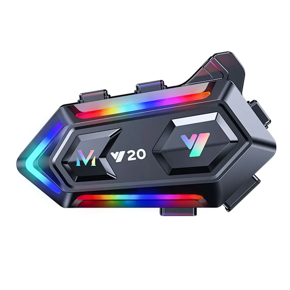  BT5.3  ȭ  ̾,  , MP3  ÷̾ ̾, RGB   