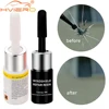 Car Windshield Cracked Repair Tools DIY Window Phone Screen Kit Curing Glue Auto Glass Scratch Crack Restores Accessories Clean 1