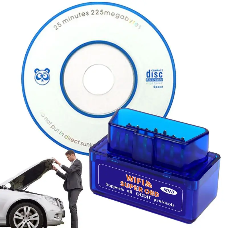 자동차 진단기 스캐터 Wireless Portable Engine Error Code Reader, Car Diagnostic Scanner, Car Code Reader Tools의 제목을 다시 작성해보면:
– 자동차 엔진 오류 코드 무선 휴대용 리더, 진단 스캐너, 코드 리더 도구
– 자동차 엔진 코드 오류 리더, 무선 휴대용 진단 스캐너, 코드 도구
– 자동차 진단용 무선 휴대 오류 코드 리더, 스캐너, 코드 도구 자동차 진단기 스캐터 Wireless Portable Engine Error Code Reader, Car Diagnostic Scanner, Car Code Reader Tools의 제목을 다시 작성해보면:
– 자동차 엔진 오류 코드 무선 휴대용 리더, 진단 스캐너, 코드 리더 도구
– 자동차 엔진 코드 오류 리더, 무선 휴대용 진단 스캐너, 코드 도구
– 자동차 진단용 무선 휴대 오류 코드 리더, 스캐너, 코드 도구