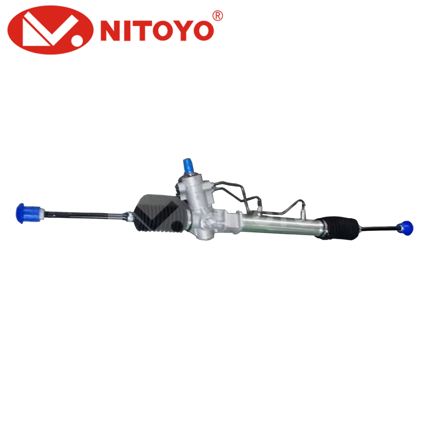 

NITOYO Steering Rack 44250-12232 for Toyota Corolla EE90