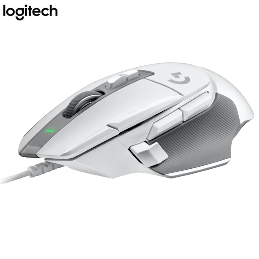 Мышь беспроводная logitech g502 x. Мышь беспроводная logitech g502 x plus\. Logitech g502 hero black. Logitech g502 x plus. Беспроводная мышь logitech g502.