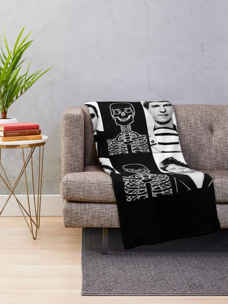 Damned Throw ��� ��� ���� ǫ���� ���� ���� ���