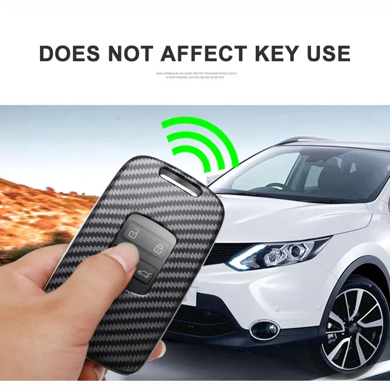 Portachiavi per auto per Renault Megane 3 Clio 4 5 Captur Trafic Kangoo Twingo Laguna Scenic 2022 copri chiave accessori per porta conchiglia - S6d7ba32b395248cf9761a99ce921a0f0V