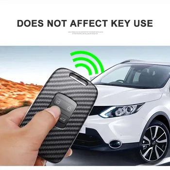 Portachiavi per auto per Renault Megane 3 Clio 4 5 Captur Trafic Kangoo Twingo Laguna Scenic 2022 copri chiave accessori per porta conchiglia - Portachiavi per auto per Renault Megane 3 Clio 4 5 Captur Trafic Kangoo Twingo Laguna