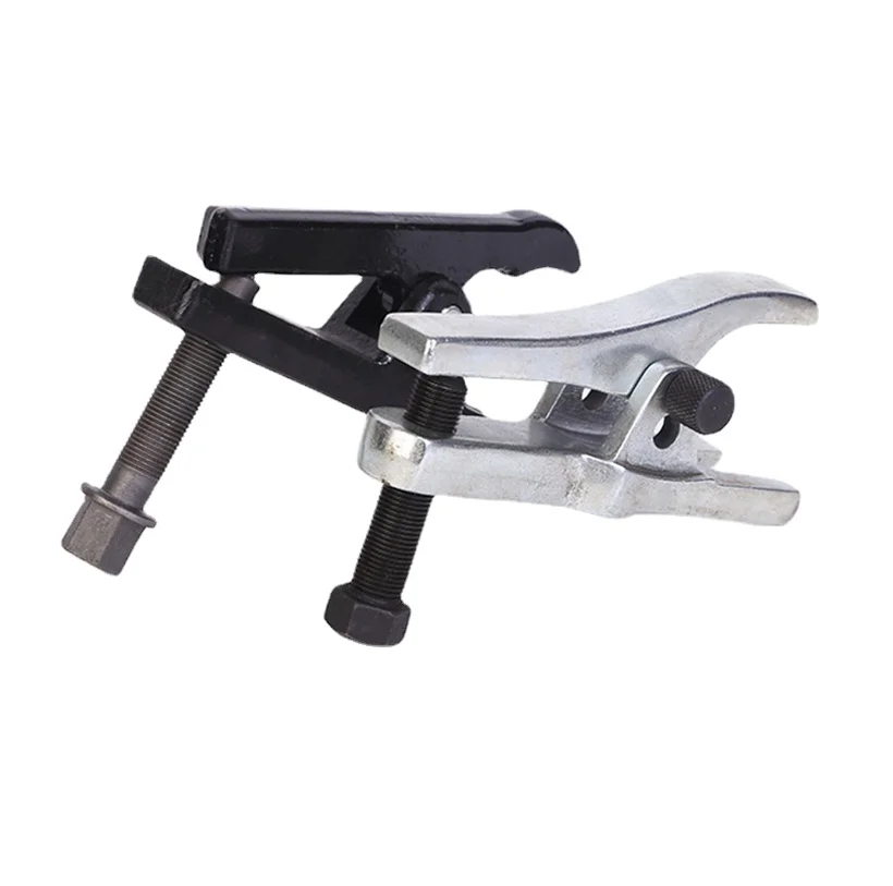 Vehicle Car Adjustable Ball Joint Separator Puller Extractor Removal