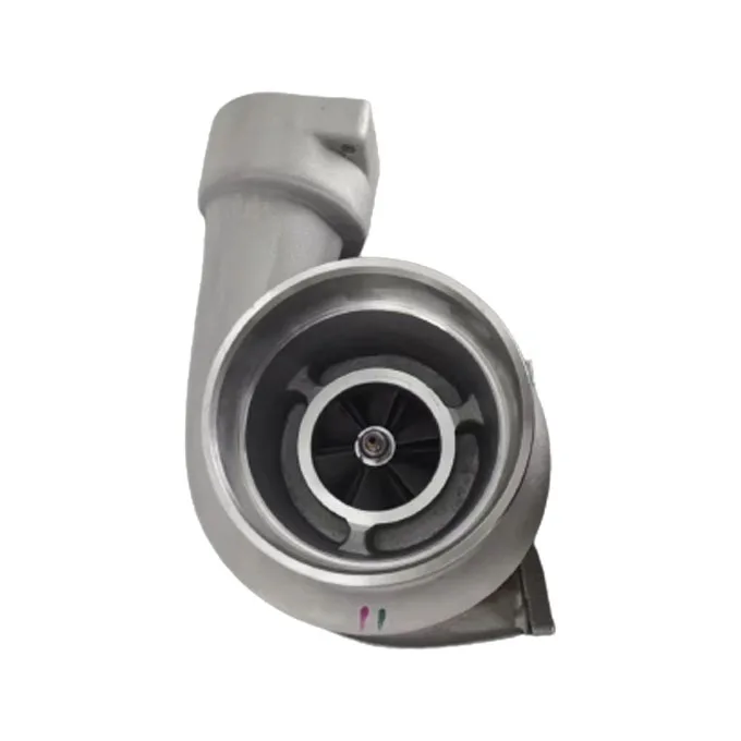 

1W5580 1W-5580 3408 Engine Turbocharger for Excavator
